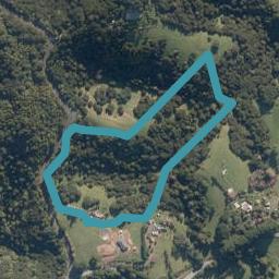 773 Mount Tiger Road, Parua Bay