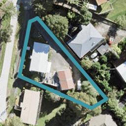 25 John Road, Stanmore Bay, Whangaparaoa