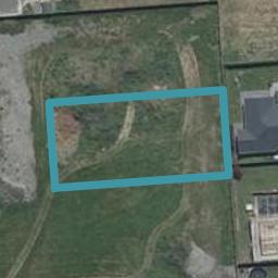 5 Perehia Mews, Marshland, Christchurch
