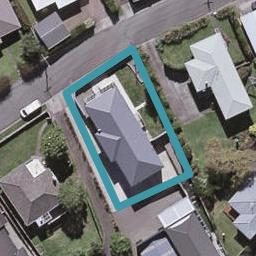 4 Warangi Street, Strandon, New Plymouth