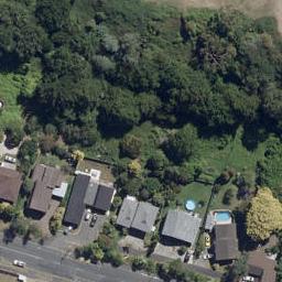2/4 Oku Close, Hillcrest, Hamilton