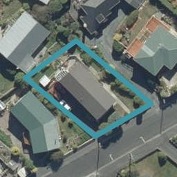 19 Murano Street, Waverley, Dunedin