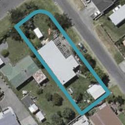 22 Warrimoo Street, Paraparaumu