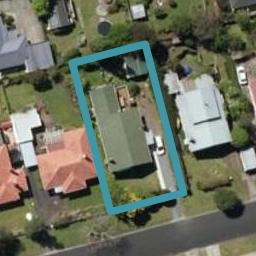 6 Oranga Road, Kensington, Whangarei