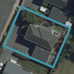 32 Hornbrook Street, Waltham, Christchurch