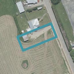 101 Formby Street, Outram, Outram