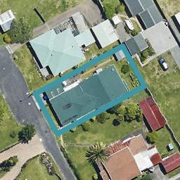13 Rangipahere Street, Ohinemutu, Rotorua