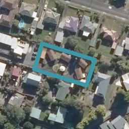 1/1 Whangarei Heads Road, Onerahi, Whangarei