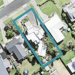 55 Pacific Parade, Army Bay, Whangaparaoa