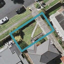 10/45 Anzac Street, Takapuna, Auckland