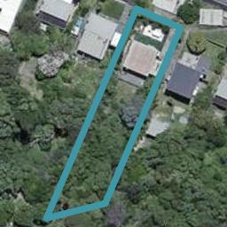 22 Robertson Street, Owhiro Bay, Wellington