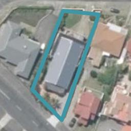 4 Ferguson Avenue, Westshore, Napier