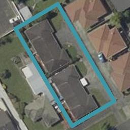 2/63 Church Street, Awapuni, Palmerston North
