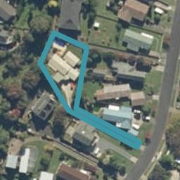 264 Tui Crescent, Te Awamutu, Te Awamutu