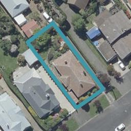 12 Gamma Street, Belleknowes, Dunedin