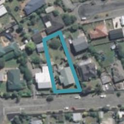 25 Marchwiel Street, Marchwiel, Timaru