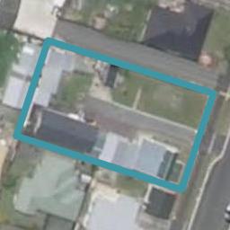 17 Akaroa Street, Kaiapoi, Kaiapoi