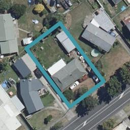 22 Dominion Road, Nawton, Hamilton