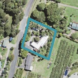 142 Parker Road, Oratia, Auckland