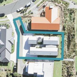 26 Schooner Avenue, Snells Beach, Snells Beach