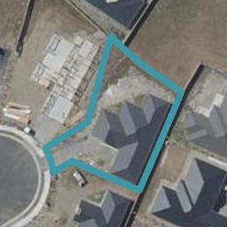 10 Lancelot Close, Lincoln, Lincoln
