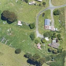 26 Maxwell Road, Ngongotaha, Rotorua