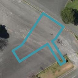 6/1 Wanaka Street, Tikipunga, Whangarei