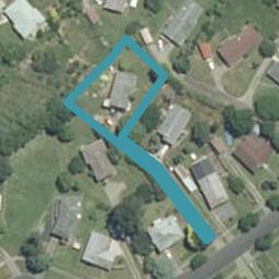20 Gavin Place, Huntly, Huntly