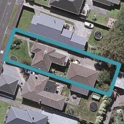 249 Coronation Avenue, Welbourn, New Plymouth