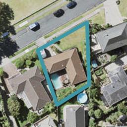 12 Sunnyview Avenue, Shelly Park, Auckland