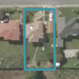 28 Thomas Street, Gore, Gore