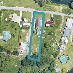 76 Gloucester Road, Ngongotaha, Rotorua