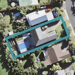 10 Valerie Crescent, Albany