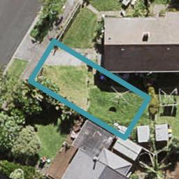 19A Kanuka Street, Point Chevalier, Auckland