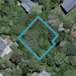 45 Collingwood Street, Ngaio, Wellington