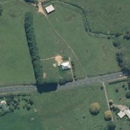 1672 Miranda Road, Pokeno