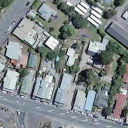 19A Fitzherbert Street, Featherston