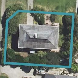 1A Cooper Street, Wainui, Gisborne