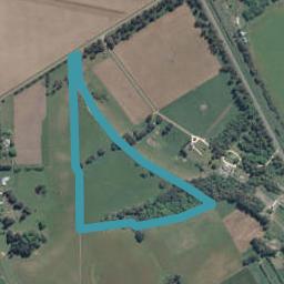 41 Gunns Road, Darfield, Darfield
