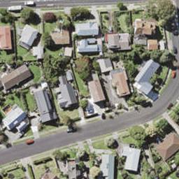 7B Marendellas Drive, Bucklands Beach, Auckland
