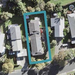 32 Thorburn Avenue, Red Beach, Whangaparāoa