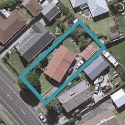 88 Mangati Road, Bell Block, New Plymouth