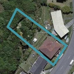 95 Akaroa Drive, Maupuia, Wellington