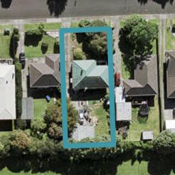 16 Hereford Street, Te Atatu Peninsula, Auckland