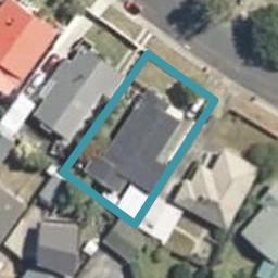 25 Kiwi Street, Heretaunga, Upper Hutt