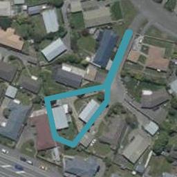 1/4 Armilla Lane, Hei Hei, Christchurch