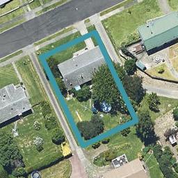 35 Dingadee Street, Welcome Bay, Tauranga