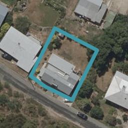 24 Branxholm Street, Roxburgh, Roxburgh