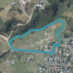 16 Hare Road, Ocean View, Dunedin