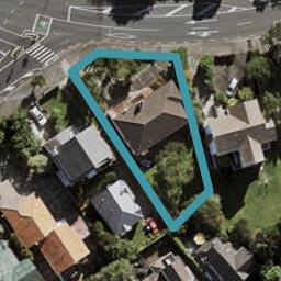 507 Remuera Road, Remuera, Auckland